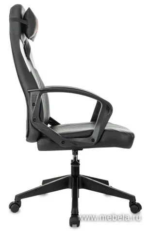 кресло Zombie 50