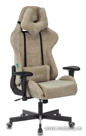 кресло Viking Knight