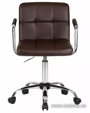 Офисное кресло Dr-9400