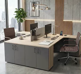 мебель Проджект Акация