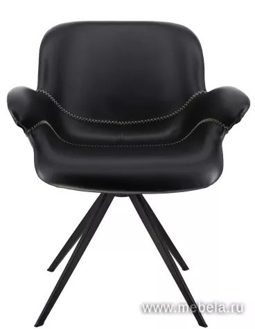 стул Аврора