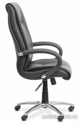 кресло Верона Х