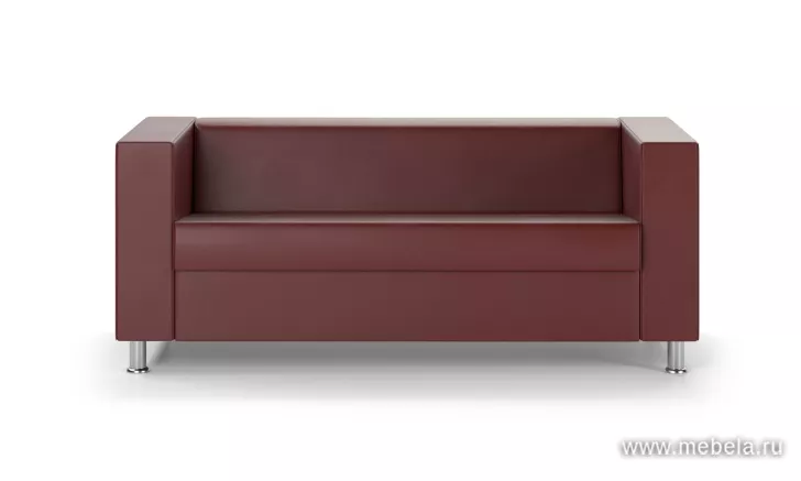 Офисный диван Аполло