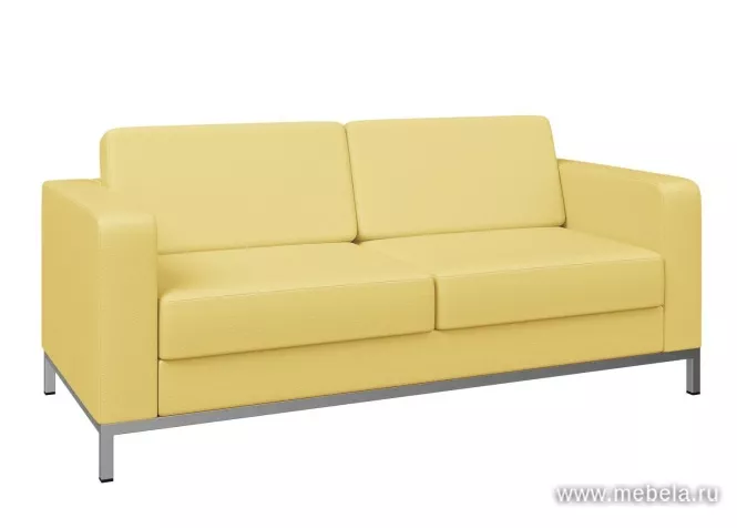 Офисный диван Эрл