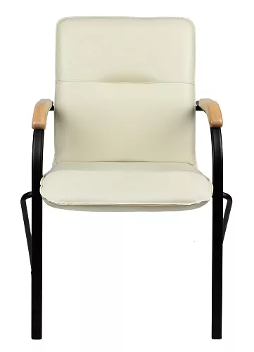 фото кресло Самба Блэк №5