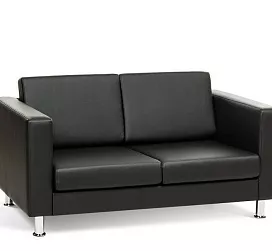 Офисный диван Одри