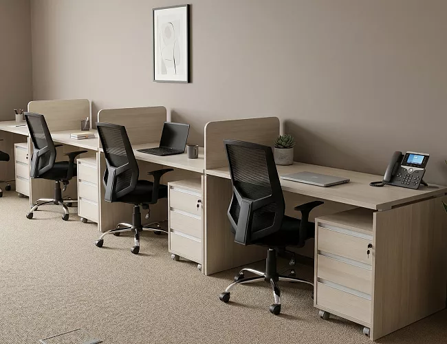 фото мебель Вита Лайт №4