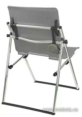 кресло RV-Форм