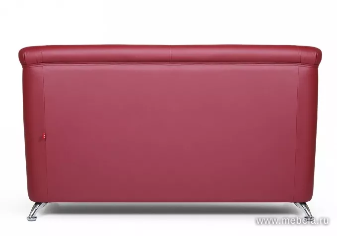 Офисный диван Европа