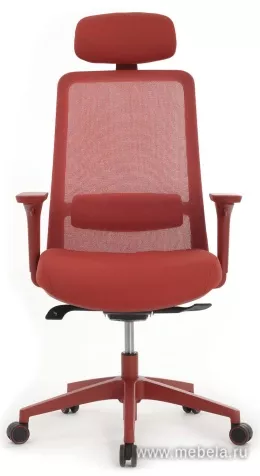 кресло RV-Ворк