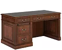 Офисный письменный стол для руководителя