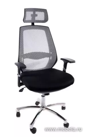 кресло Rhombus