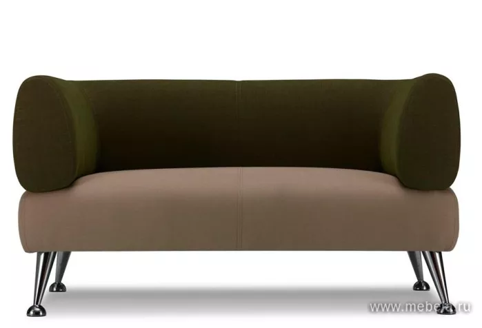 Офисный диван Вейт