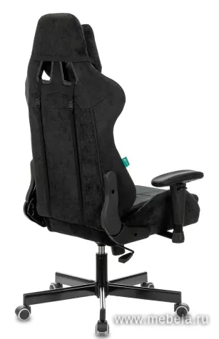 кресло Viking Knight