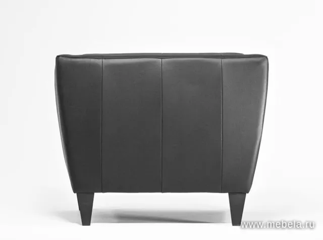 Офисный диван Вольта