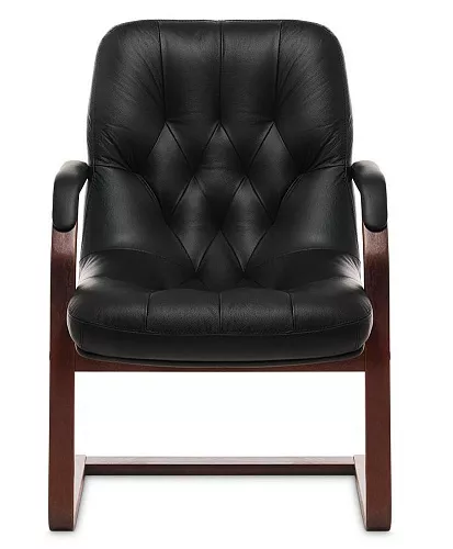 фото кресло Премьер С №2