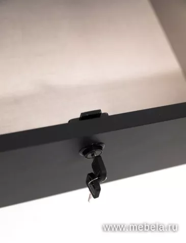 кабинет Мурано