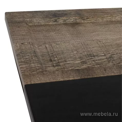 Столик Бьюти Стайл 31