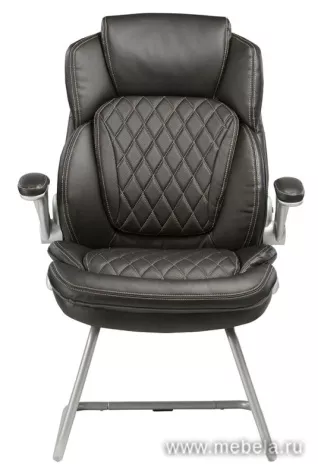 кресло T-9915A-Low-V