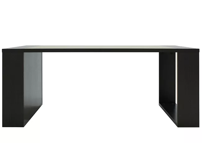 фото Столик Бьюти Стайл 25 №3