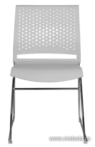 cтул обеденный D918