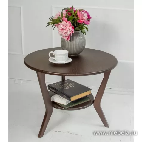 Столик Бьюти Стайл 13