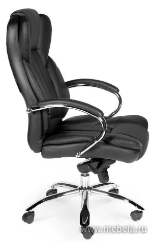 кресло Верса