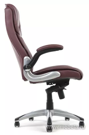 кресло Nickolas