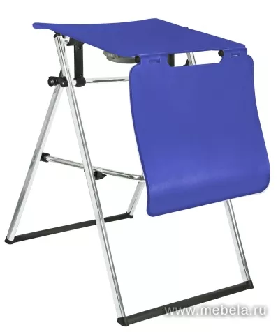 кресло RV-Форм