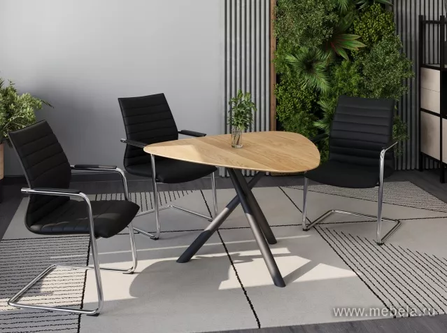 столы Оак Мини