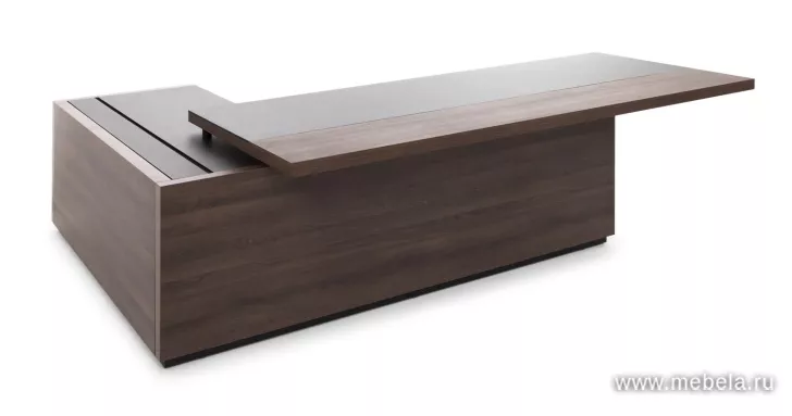 кабинет Мурано