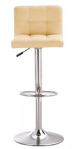 фото Барный стул Ральф Хокер LB №2