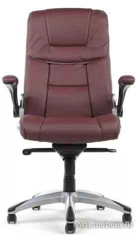 кресло Nickolas