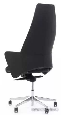 кресло Грэйс