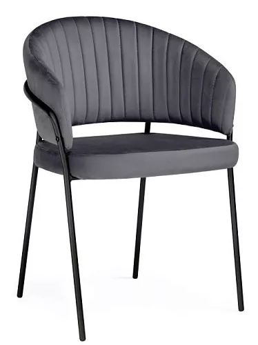 фото стул Лео