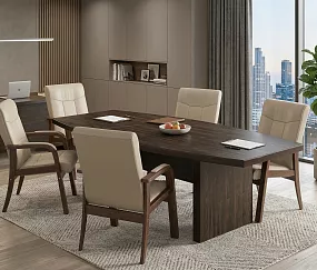 столы переговоров Марк