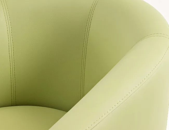 фото кресло Чаирмикс №5