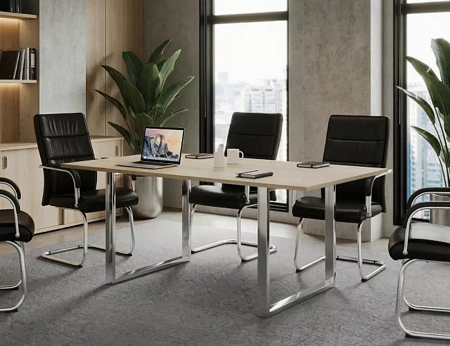 фото столы Систем Директ №4