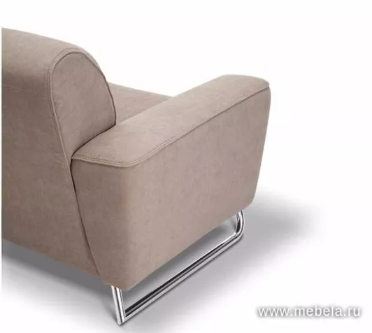 Офисный диван Чикаго