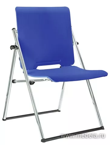 кресло RV-Форм