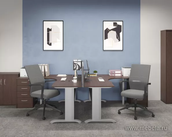 мебель Рива Венге