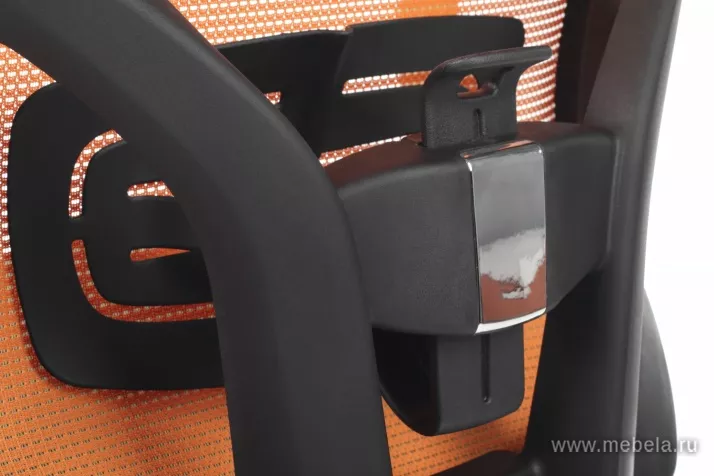 кресло RV-A2320