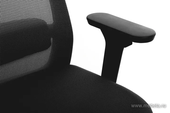 кресло RV-Ворк