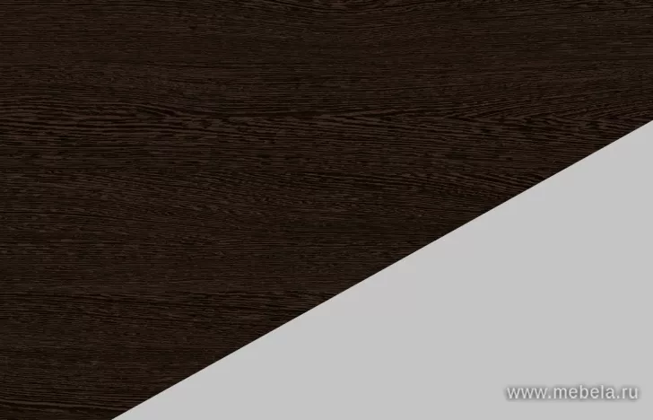 кабинет Зум Венге