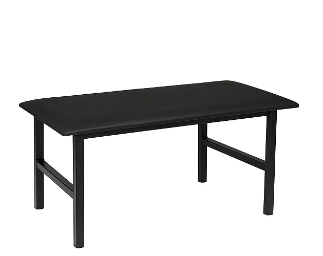 фото Лавка Адель