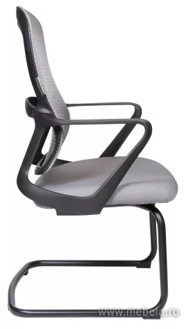 кресло Play CF