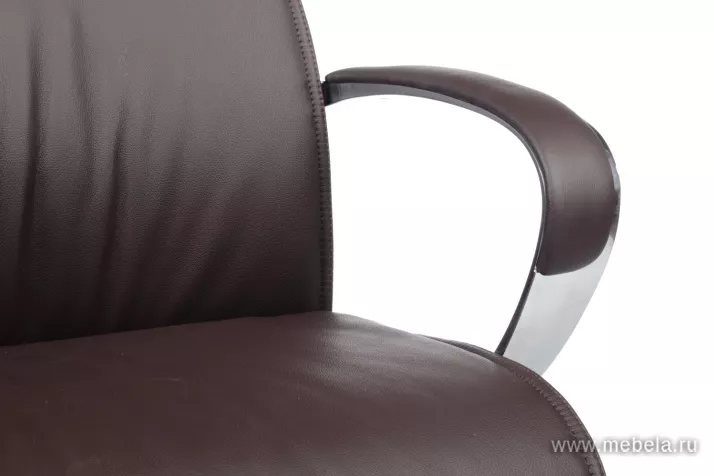 кресло RV-Гастон