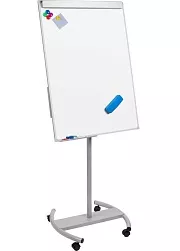 Флипчарт ДР-247011