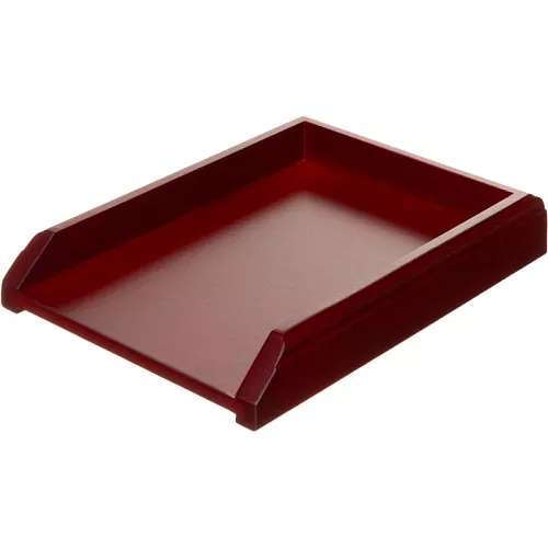 фото Настольный набор 1979223 №5