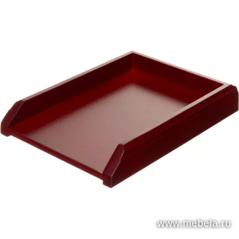 Настольный набор 1979218